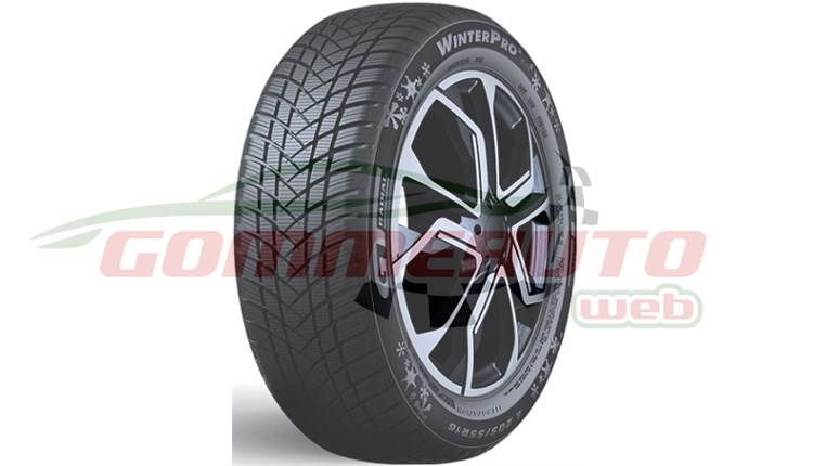 COP. 205/65 R15 WT PRO 2 EVO 94T -